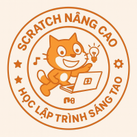 tinhoclop6.gnomio.com